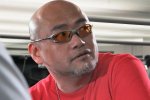 Hideki Kamiya lascia PlatinumGames a ottobre, il team lo ringrazia - Notizia