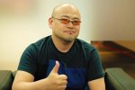 Hideki Kamiya svela perché ha lasciato PlatinumGames: “mi stava uccidendo l'anima” - Notizia