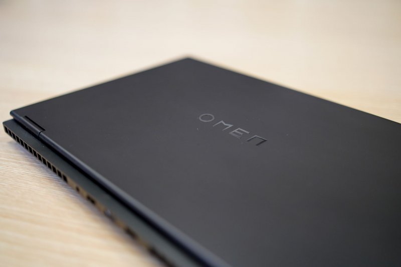 Difficile lamentarsi di un design così pulito ed elegante