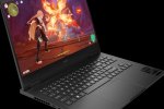 HP OMEN Gaming Laptop 16: la recensione di un portatile da gioco con un buon rapporto qualità/prezzo - Recensione