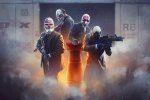 Payday 3 ha una modalità offline che però richiede una connessione per l'accesso - Notizia
