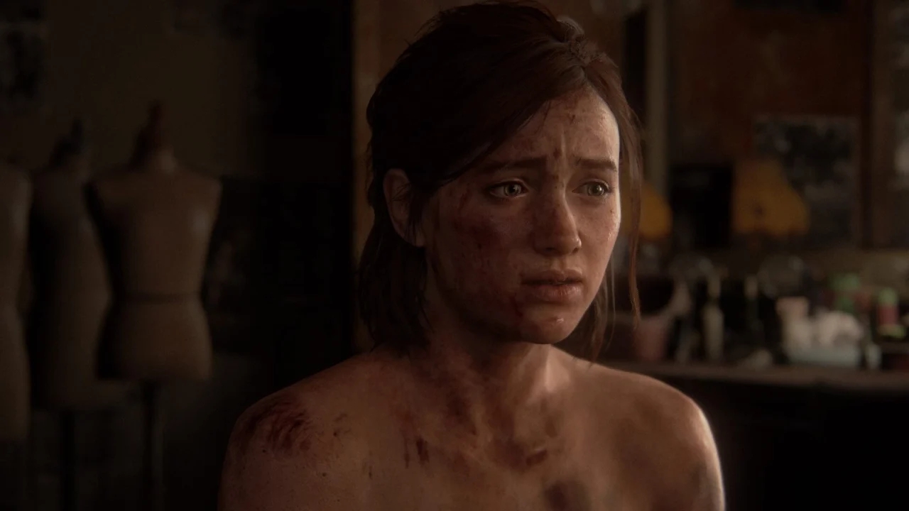 The Last of Us Day, settembre 2023: non ci saranno annunci sui giochi o serie TV, ufficiale