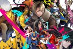 Capcom: il prezzo dei giochi è troppo basso rispetto ai costi di sviluppo crescenti - Notizia