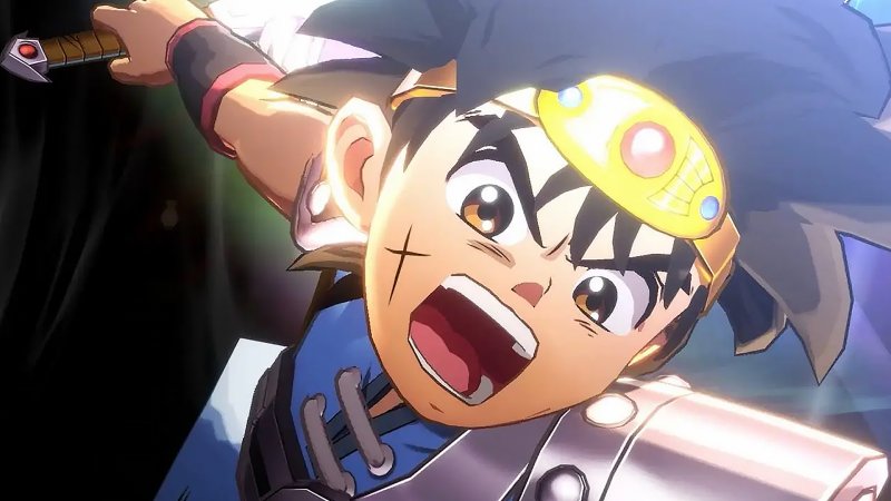 Il gioco non ha una grafica ricca e dettagliata, ma animazioni speciali e intermezzi in 3D sono assolutamente piacevoli