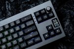 EPOMAKER Shadow-X, la recensione della tastiera meccanica compatta con schermo LCD - Recensione