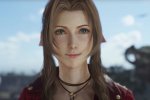 Final Fantasy 7 Rebirth inamovibile, è ancora il più atteso dai lettori di Famitsu - Notizia