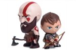 Sony ha tagliato tutti i ponti con Gaming Heads, cui ha ordinato di distruggere tutto il merchandise - Notizia
