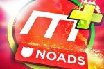 Multiplayer.it+ è gratis per i nostri abbonati Twitch! - Notizia