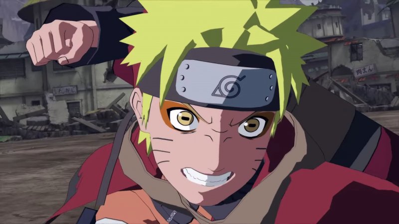 Naruto x Boruto sarà localizzato in 16 lingue diverse, con tanto di doppiaggio in sei lingue, tra cui francese e tedesco. Purtroppo niente doppiaggio in italiano Naruto x Boruto sarà localizzato in 16 lingue diverse, con tanto di doppiaggio in sei lingue, tra cui francese e tedesco. Purtroppo niente doppiaggio in italiano