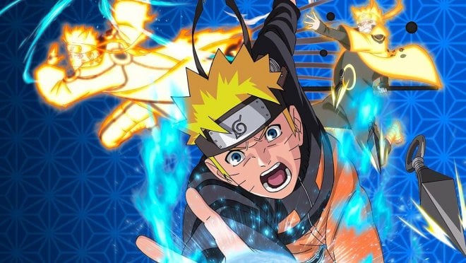 Naruto x Boruto Ultimate Ninja Storm Connections vuole farvi cambiare idea sulla serie