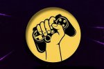SAG-AFTRA, approvato lo sciopero dei doppiatori di videogiochi: si temono rinvii - Notizia