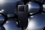 Xiaomi 13T Series, Watch 2 Pro e Smart Band 8 annunciati: caratteristiche tecniche e prezzi - Notizia