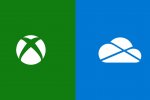 Xbox cancellerà video e immagini salvati su Xbox Network dopo 90 giorni - Notizia