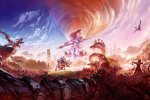Horizon Forbidden West: Complete Edition annunciato su PS5 e PC con data d'uscita - Notizia