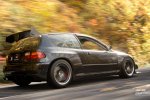 Gran Turismo 7 è l'episodio della serie che ha incassato di più - Notizia