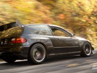Gran Turismo 7 è l'episodio della serie che ha incassato di più