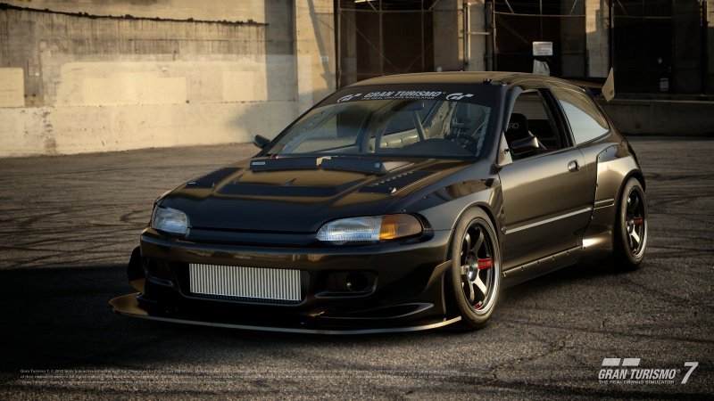 53215920390 Eacf1Fcd7F H