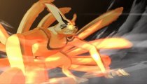 Naruto X Boruto: Ultimate Ninja Storm Connections - Trailer delle caratteristiche