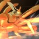 Naruto X Boruto: Ultimate Ninja Storm Connections - Trailer delle caratteristiche