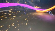 Naruto X Boruto: Ultimate Ninja Storm Connections - Teaser dello Special Story Mode