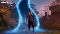 Fortnite - Trailer di Ahsoka Tano