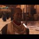 Assassin's Creed Mirage - Il trailer di lancio