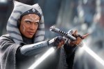 Star Wars: Ahsoka, analizziamo l'episodio 1x07 su Disney+ - Recensione