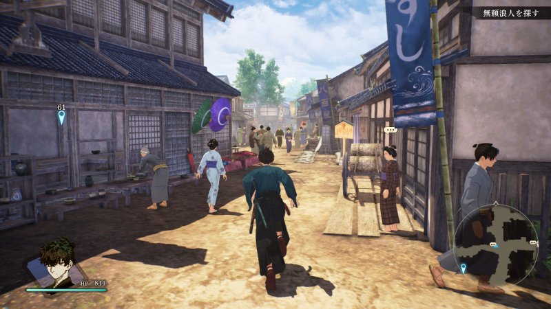 Fate/Samurai Remnant saprà conquistare gli amanti degli hack and slash e della narrativa coinvolgente nonostante un'esplorazione carente