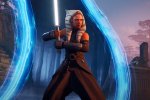 Fortnite, Ahsoka Tano disponibile nel Pass Battaglia: ecco trailer e dettagli - Notizia