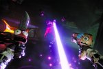 High on Life, il DLC High on Knife ha una data di uscita e un nuovo trailer - Notizia