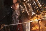 Lies of P, l'aggiornamento 1.2.0.0 depotenzia alcuni nemici e boss - Notizia