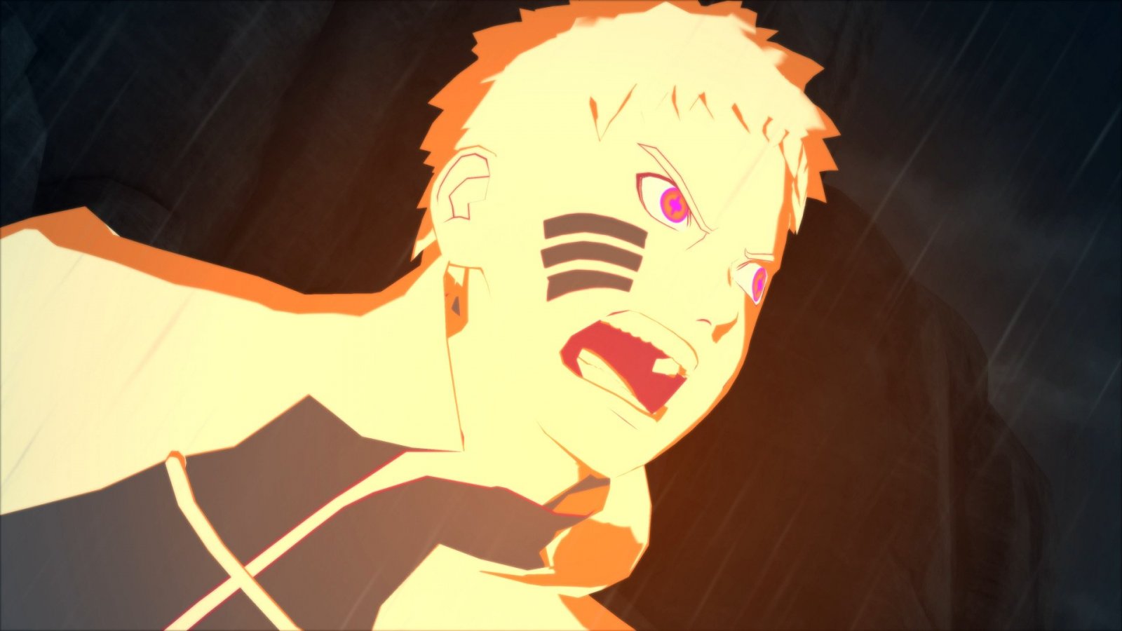 Naruto x Boruto: Ultimate Ninja Storm Connections, trailer con le sigle dell'anime