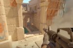 Counter-Strike 2: il free to play è disponibile su Steam da ora, ecco l'annuncio di Valve - Notizia