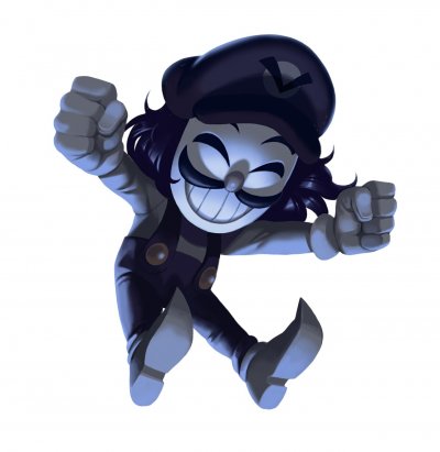 Savant - Ascent REMIX