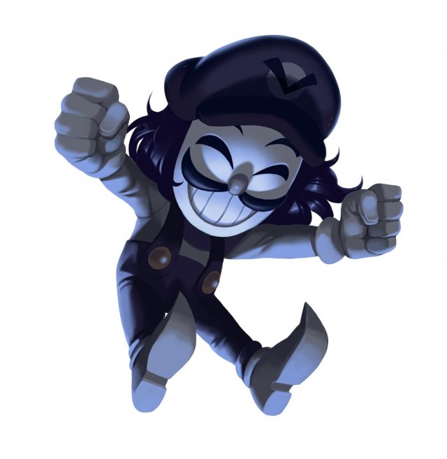 Savant - Ascent REMIX