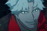 Devil May Cry, la serie anime Netflix è stata annunciata con un trailer - Notizia