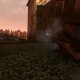 Teardown - Trailer della data di uscita | PS5