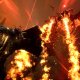 Lords of the Fallen - Trailer panoramico