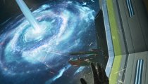 Journey to Foundation - Trailer con la data di uscita