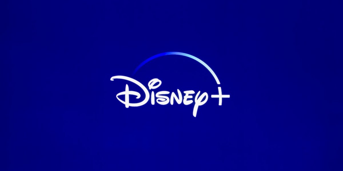 Disney+: Dicen que ha comenzado la prohibición de compartir contraseñas en Canadá