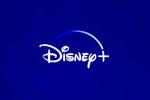 Disney+: il blocco della condivisione delle password è iniziato dicono dal Canada - Notizia