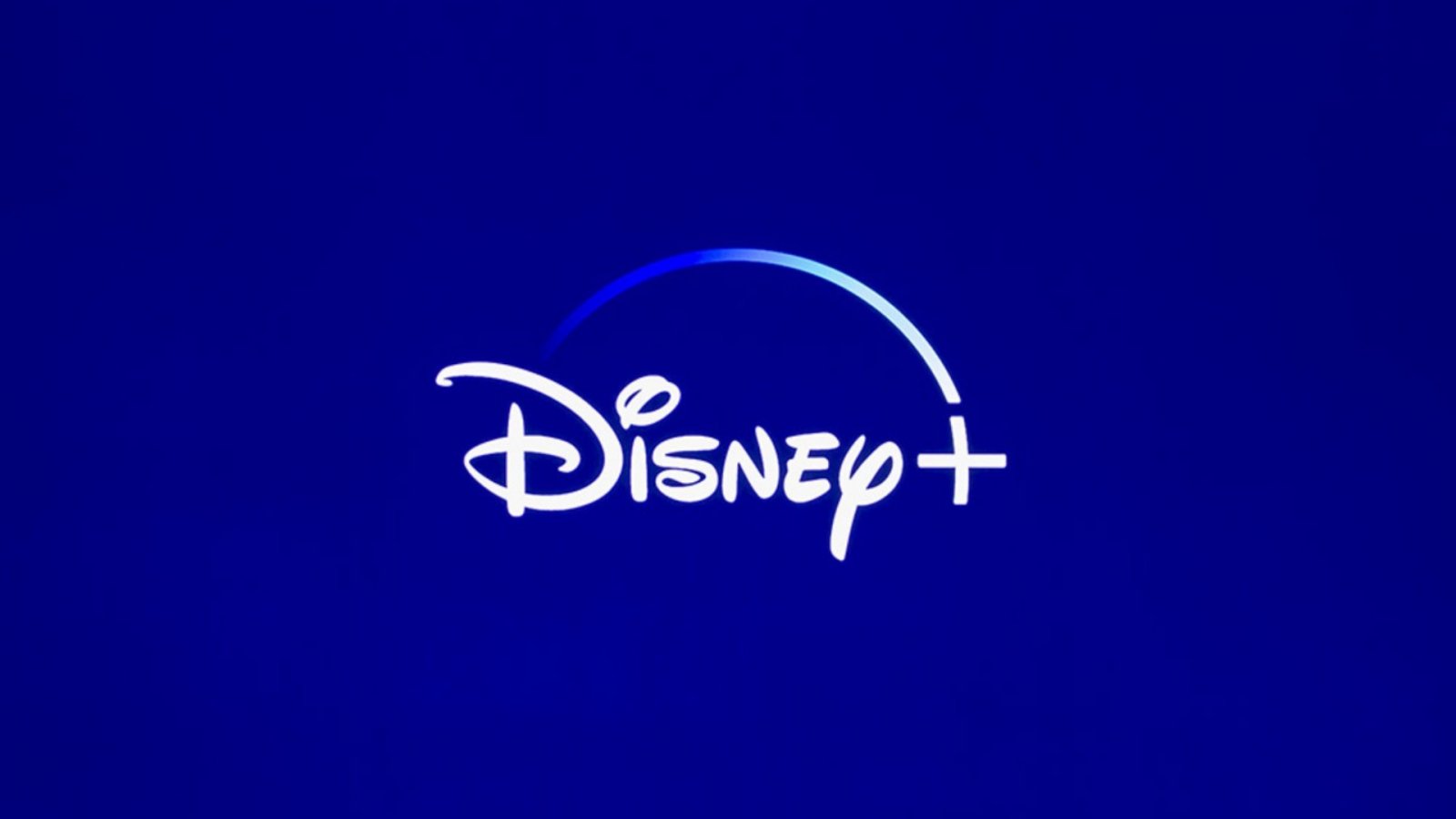 Disney+: il blocco della condivisione delle password è iniziato dicono dal Canada