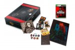 Call of Duty: Modern Warfare 3, il Limited Collector's Box rivelato da Walmart - Notizia