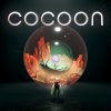 Cocoon per PlayStation 5