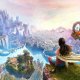 Islands of Insight è un puzzle game che è anche MMO, per chi non ama pensare da solo