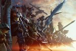 Capcom: un grosso gioco in programma entro marzo 2024, presto l'annuncio? - Notizia