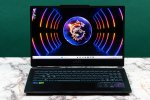 MSI Cyborg 15: la recensione di un laptop economico con GeForce RTX 4050 perfetto per giocare in 1080p con il DLSS 3 - Recensione