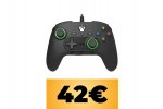 Controller Horipad Pro con licenza Xbox per PC e console: lo sconto Amazon è il migliore di sempre - Notizia