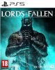 Lords of the Fallen per PlayStation 5