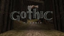 Gothic Classic - Il trailer di lancio della versione Nintendo Switch